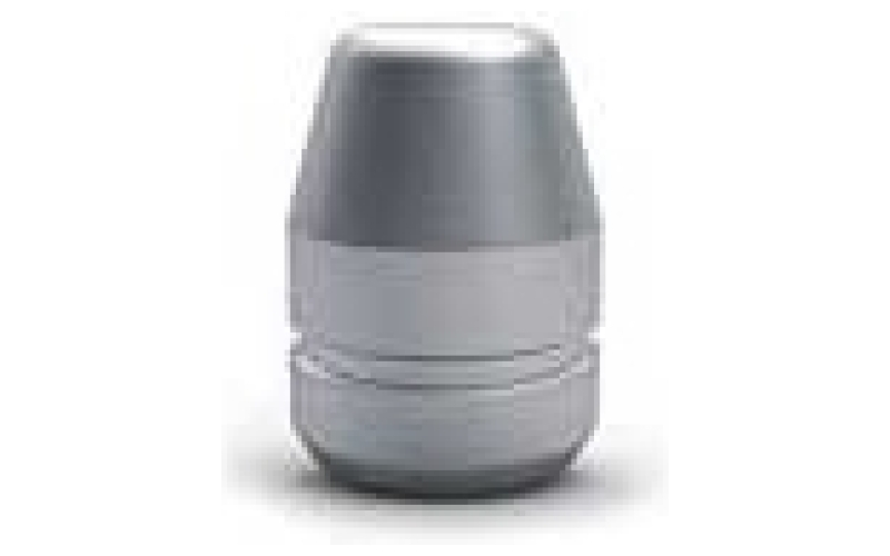Lee Precision 45 caliber (0.452'') 230gr truncated cone mold